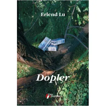 DOPLER 