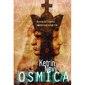 OSMICA 