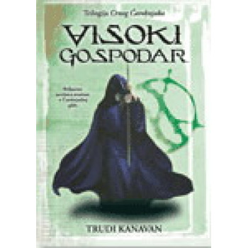 VISOKI GOSPODAR 