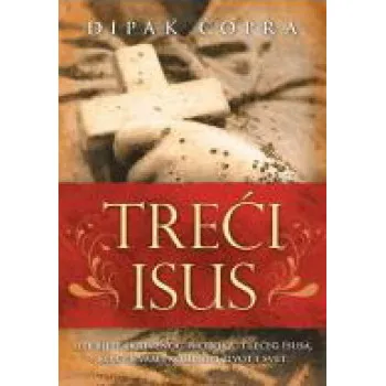 TREĆI ISUS 