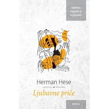 LJUBAVNE PRIČE 