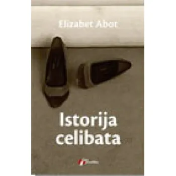 ISTORIJA CELIBATA 