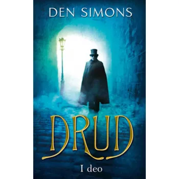 DRUD I DEO 