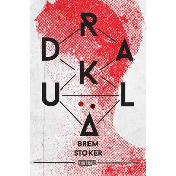 DRAKULA 