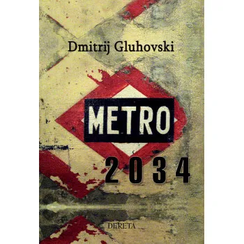 METRO 2034 