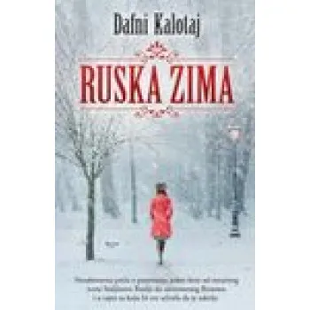 RUSKA ZIMA 