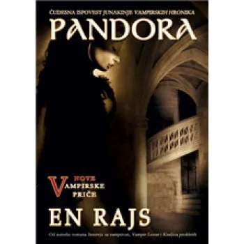 PANDORA 