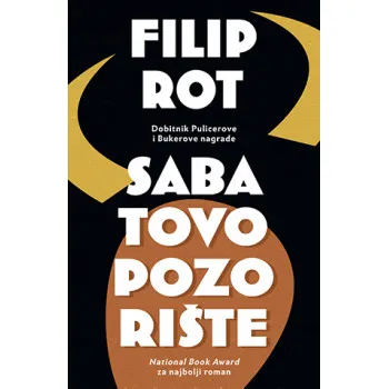 Sabatovo pozorište 