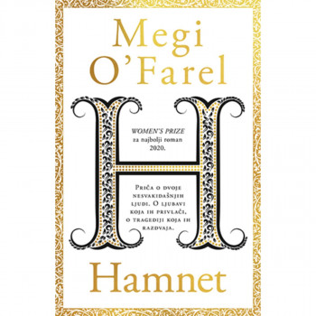 Hamnet 