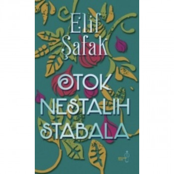 Otok nestalih stabala 