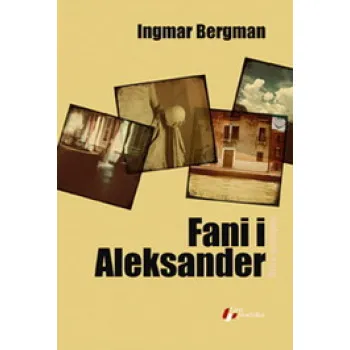 FANI I ALEKSANDER 