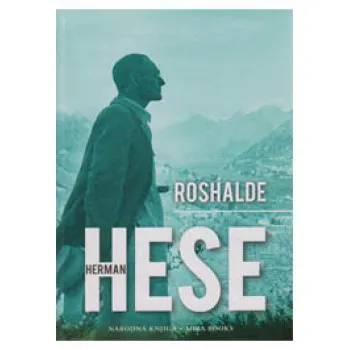 ROSHALDE 