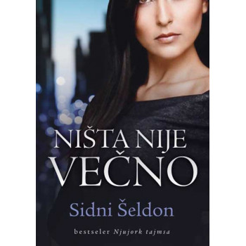 NIŠTA NIJE VEČNO ALNARI 