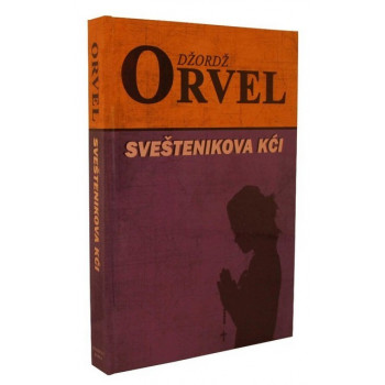 SVEŠTENIKOVA KĆI 
