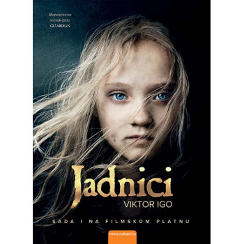 JADNICI TP 