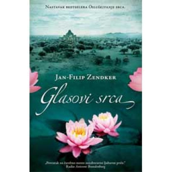 GLASOVI SRCA 
