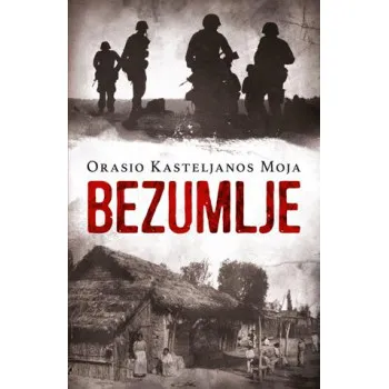 BEZUMLJE 