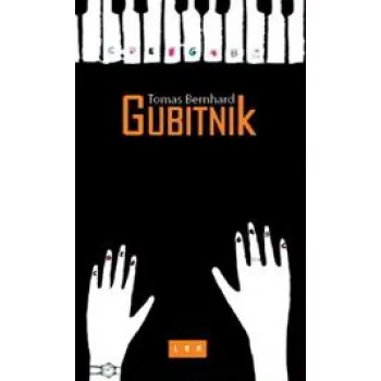 GUBITNIK LOM 