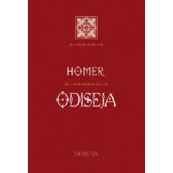 ODISEJA DERETA 