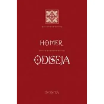 ODISEJA DERETA 