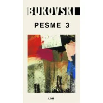 PESME III-BUKOVSKI 