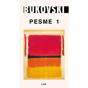 PESME I-BUKOVSKI 