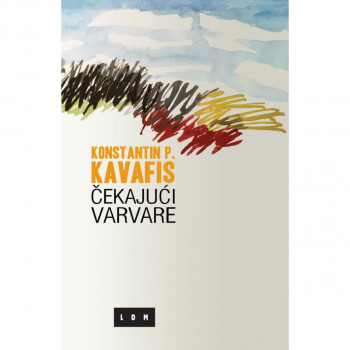 Čekajući Varvare 
