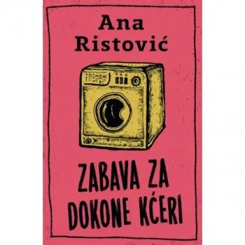 Zabava za dokone kćeri 