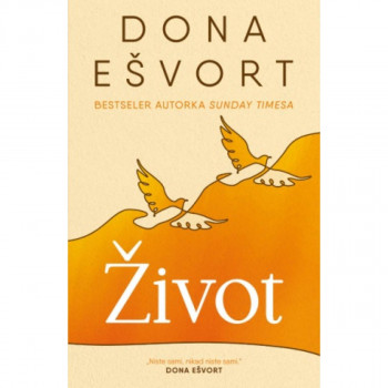 Život 