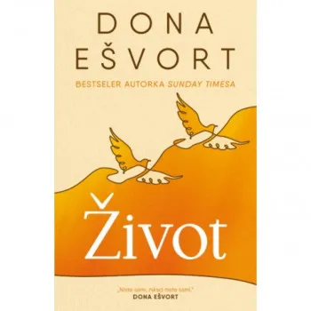 Život 
