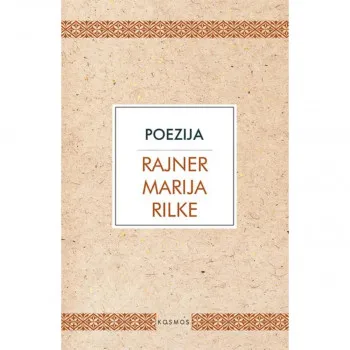 Poezija 