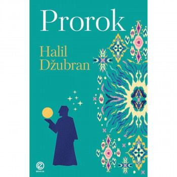 Prorok 