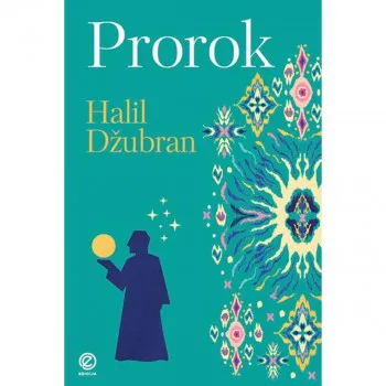 Prorok 