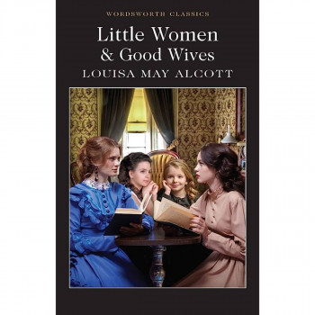 Little Women 