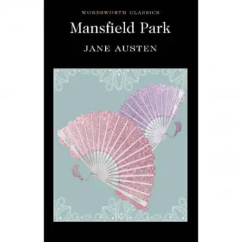 Mansfield Park 