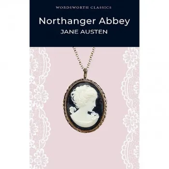 Northanger Abbey 