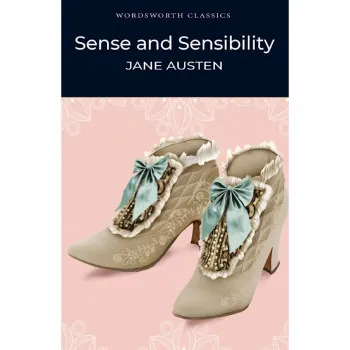 Sense and Sensibility 