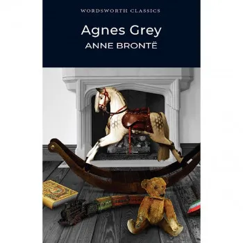 Agnes Grey 