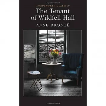 Tenant of Wildfell Hall 