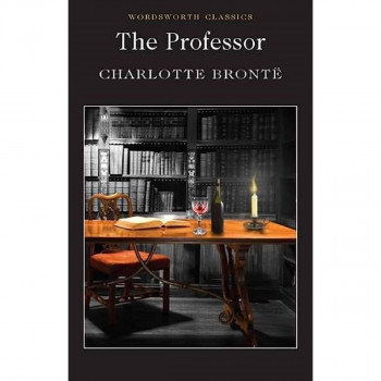 Professor 