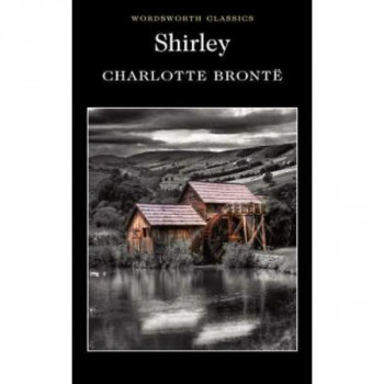 Shirley 