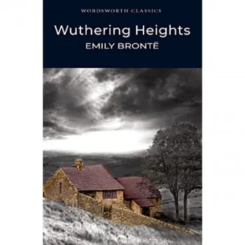 Wuthering Heights 