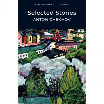 Selected Stories 