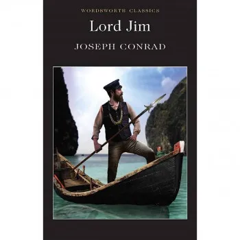 Lord Jim 