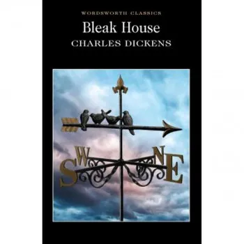 Bleak House 