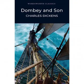 Dombey and Son 