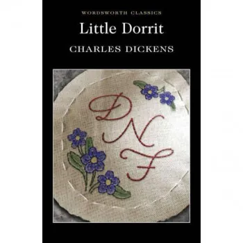 Little Dorrit 