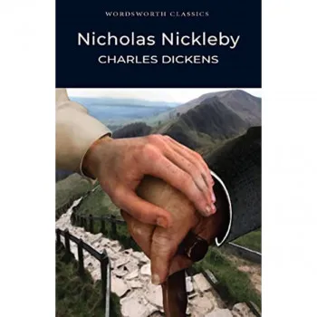 Nicholas Nickleby 