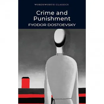 Crime and Punishment 