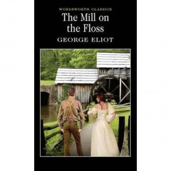 Mill on the Floss 